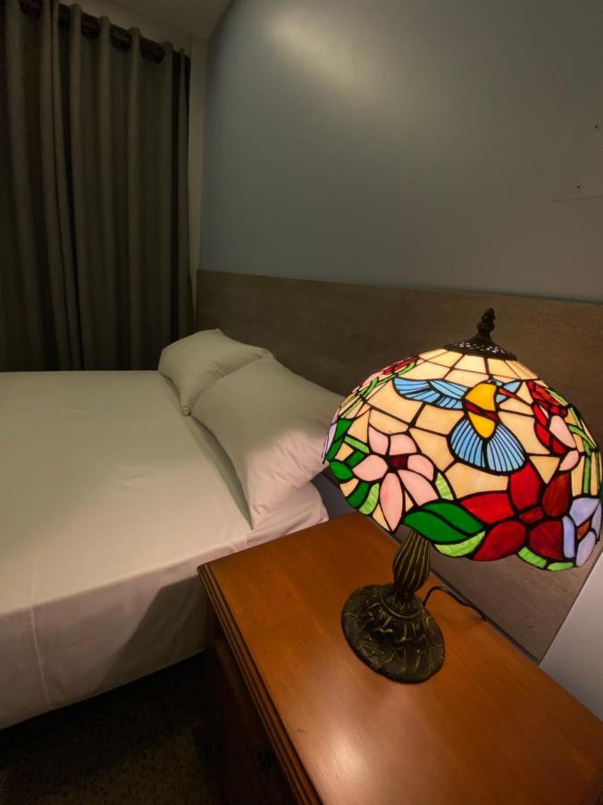 Izza Hotel Cochabamba Extérieur photo