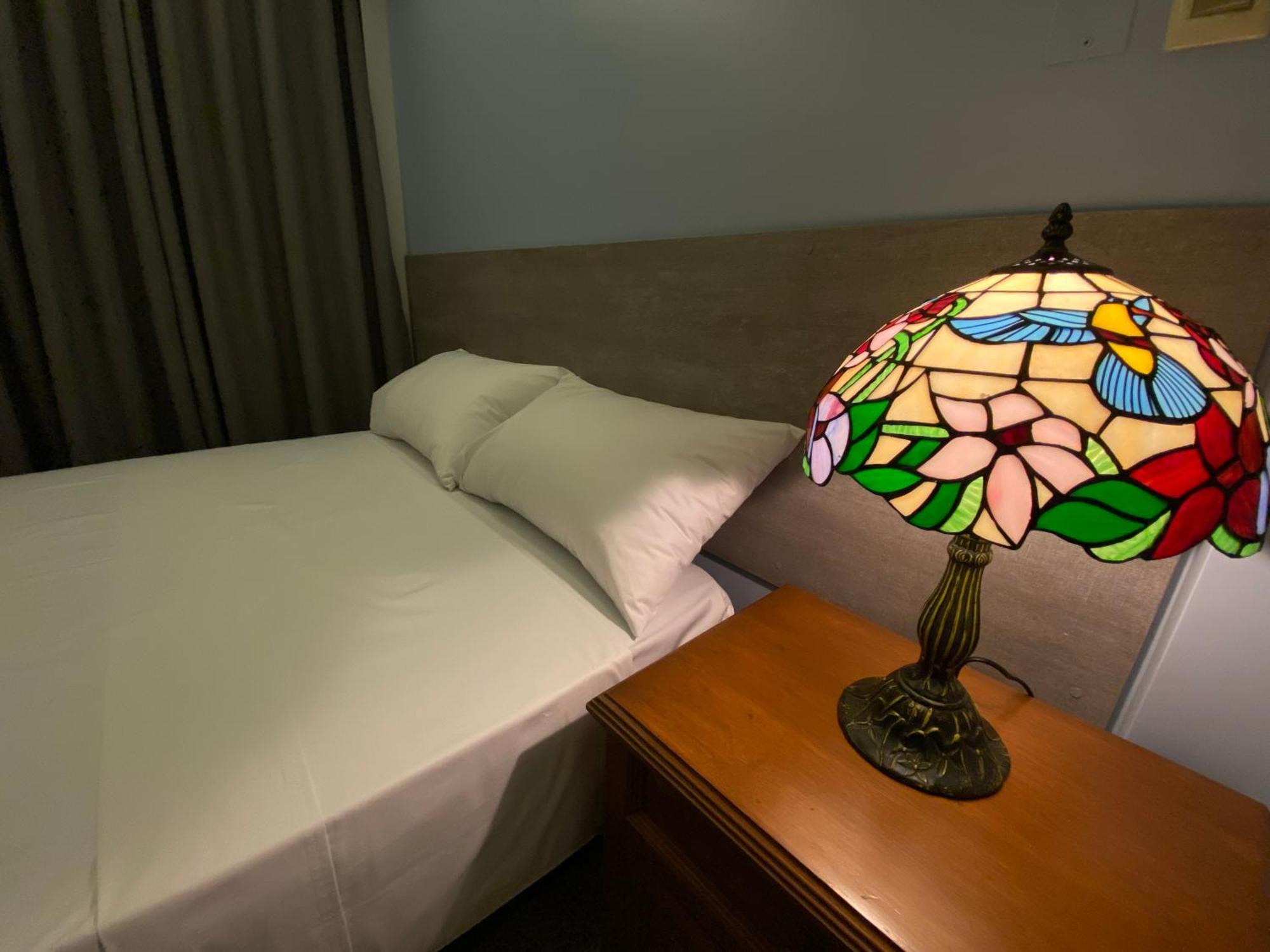 Izza Hotel Cochabamba Extérieur photo