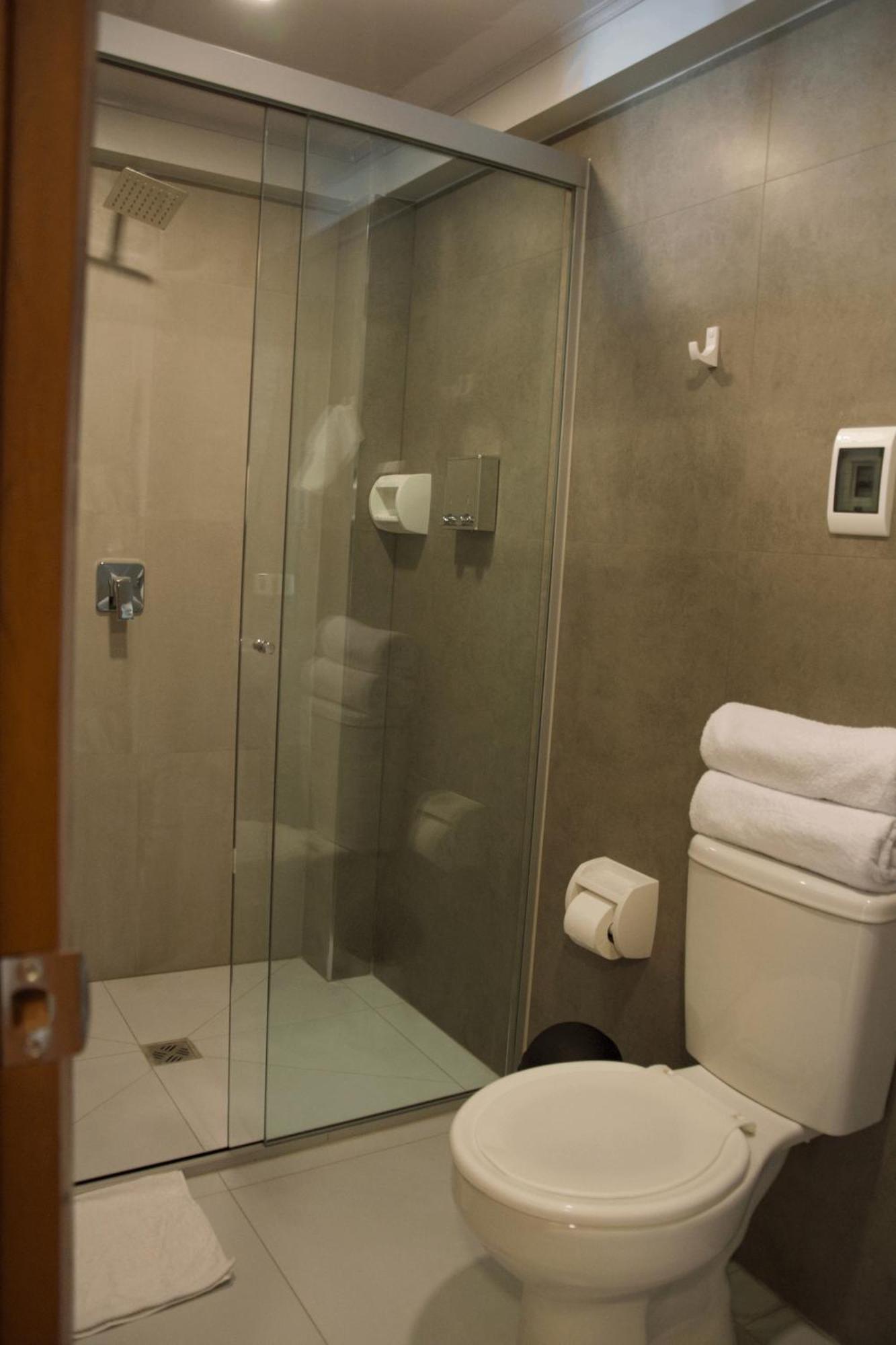 Izza Hotel Cochabamba Extérieur photo
